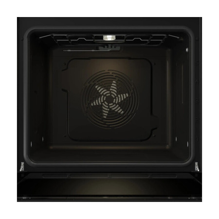 Духова шафа електрична Gorenje BOS6737E20FBG Зображення