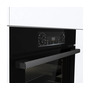 Духова шафа електрична Gorenje BOS6737E20FBG Зображення