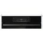 Духова шафа електрична Gorenje BOS6737E20FBG Зображення