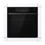 Духова шафа електрична Gorenje BSA6737E15BG Изображение