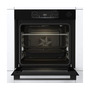 Духова шафа електрична Gorenje BSA6737E15BG Изображение
