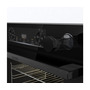 Духова шафа електрична Gorenje BSA6737E15BG Изображение