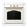 Духова шафа електрична Gorenje BOS67371CLI Зображення
