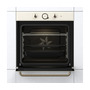 Духова шафа електрична Gorenje BOS67371CLI Зображення