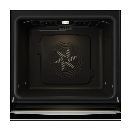 Духова шафа електрична Gorenje BOS67371CLI Зображення