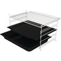 Духова шафа електрична Gorenje BOS67371CLI Зображення