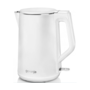 Електрочайник Gorenje K15DWW Изображение