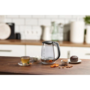 Електрочайник Gorenje K17GXG Зображення