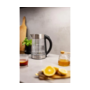 Електрочайник Gorenje K17GDWII Изображение