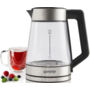 Електрочайник Gorenje K17TRG Зображення