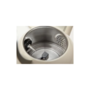 Електрочайник Gorenje K17CLIN Зображення