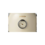 Електрочайник Gorenje K17CLIN Зображення