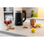 Електрочайник Gorenje K17TRDW Изображение