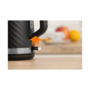Електрочайник Gorenje K17SPB Изображение