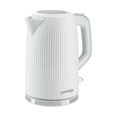 Електрочайник Gorenje K17DPW Изображение