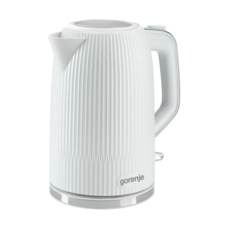 Електрочайник Gorenje K17DPW Изображение