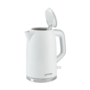 Електрочайник Gorenje K17DPW Зображення