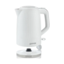 Електрочайник Gorenje K17DPW Зображення