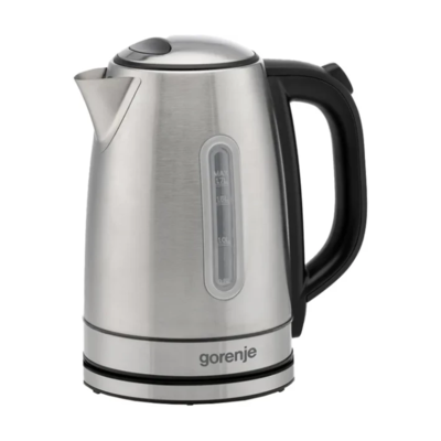 Електрочайник Gorenje K17DS Изображение
