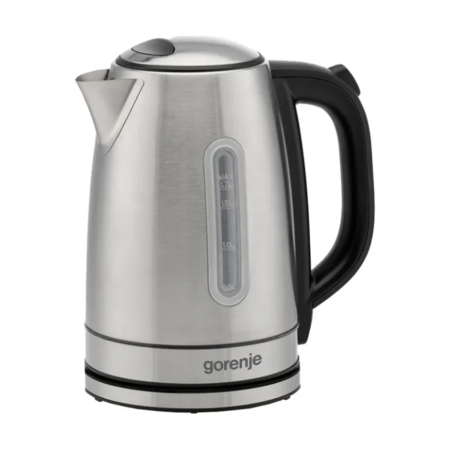 Електрочайник Gorenje K17DS Изображение