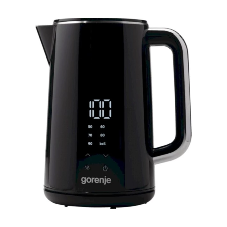 Електрочайник Gorenje K17DWD Изображение