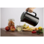 Електрочайник Gorenje K17DWD Зображення