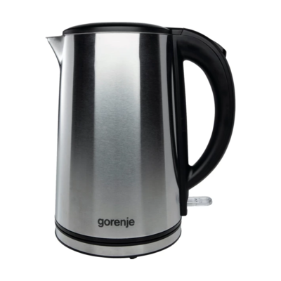 Електрочайник Gorenje K15DWS (740214) [117925] Изображение