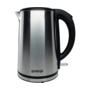 Електрочайник Gorenje K15DWS (740214) [117925] Изображение