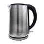 Електрочайник Gorenje K15DWS (740214) [117925] Изображение