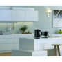 Електрочайник Gorenje K17BK Изображение