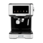 Кавоварка Gorenje ESCM15CD Изображение