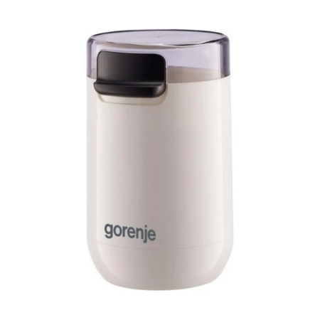 Кавомолка Gorenje SMK150SW Зображення