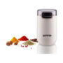 Кавомолка Gorenje SMK150SW Зображення