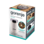 Кавомолка Gorenje SMK150SW Зображення