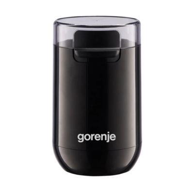 Кавомолка Gorenje SMK150SB Изображение