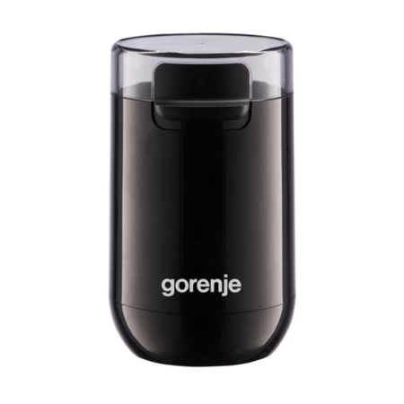 Кавомолка Gorenje SMK150SB Зображення