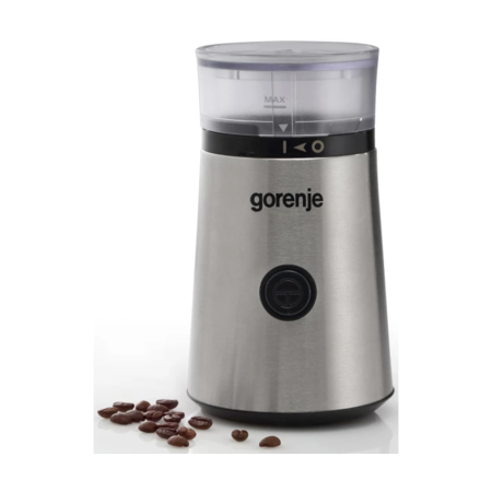 Кавомолка Gorenje SMK150E Зображення
