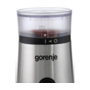Кавомолка Gorenje SMK150E Изображение