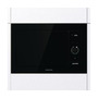 Мікрохвильова піч Gorenje BM235G1SYB Изображение