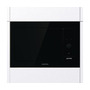 Мікрохвильова піч Gorenje BM235G1SYB Изображение