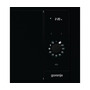 Мікрохвильова піч Gorenje BM235G1SYB Изображение