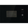 Мікрохвильова піч Gorenje BM201AG1BG Зображення