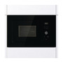 Мікрохвильова піч Gorenje BM201AG1BG Зображення