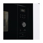 Мікрохвильова піч Gorenje BM201AG1BG Зображення