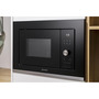 Мікрохвильова піч Gorenje BM201AG1BG Зображення