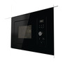 Мікрохвильова піч Gorenje BM201AG1BG Зображення