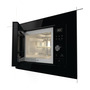 Мікрохвильова піч Gorenje BM201AG1BG Зображення