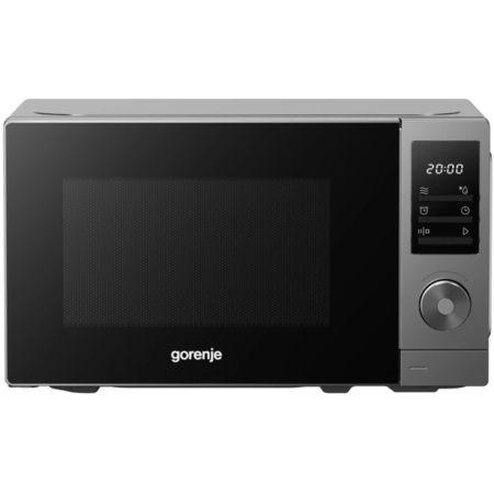 Мікрохвильова піч Gorenje MO20A3T4 Зображення