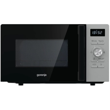Мікрохвильова піч Gorenje MO20A4X Зображення