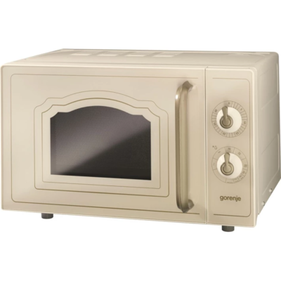 Мікрохвильова піч Gorenje MO4250CLI Зображення